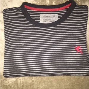 Express men’s sweater size M
